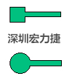 軟性電路板(FPCB)線路設(shè)計(jì)注意事項(xiàng)