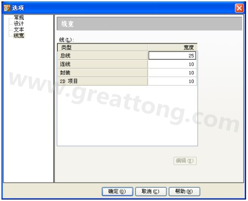 PADS_9.5 安裝使用中文指南-第二部分[安裝]