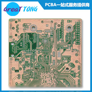 電路板抄板如何實現(xiàn)PCB文件&原理圖不同軟件間切換？