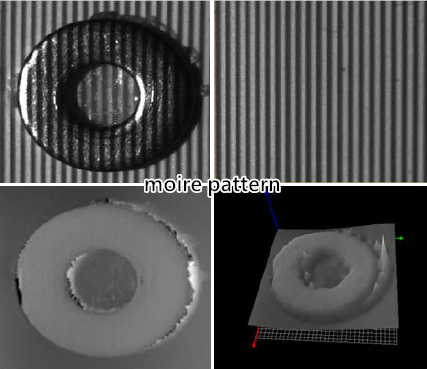 PCBA大講堂：什么是3D AOI檢測(cè)設(shè)備？