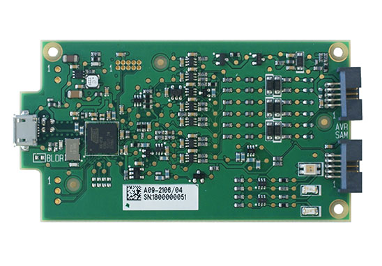 PCB設計重用技巧