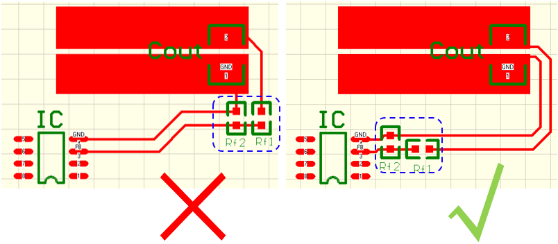 PCB Layout的設計要點