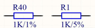 PCB設(shè)計畫好原理圖的技巧