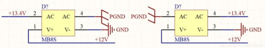 PCB設(shè)計畫好原理圖的技巧