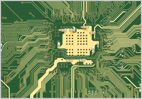 PCB設(shè)計(jì)要點(diǎn)有哪些？