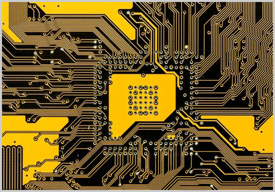  高速PCB設(shè)計中如何保證信號完整性？