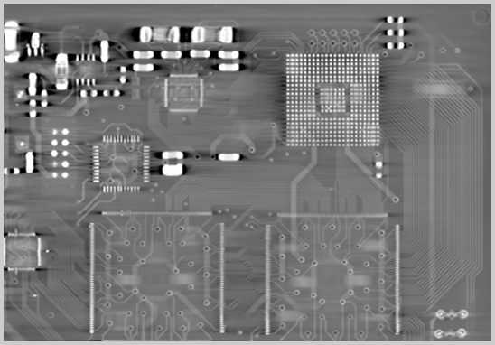 如何選擇可靠的PCB抄板公司？